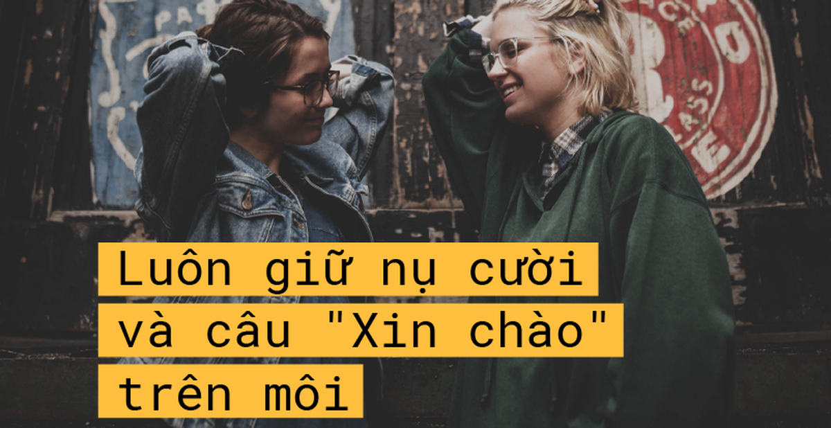 4c5505f5399e45642831.png