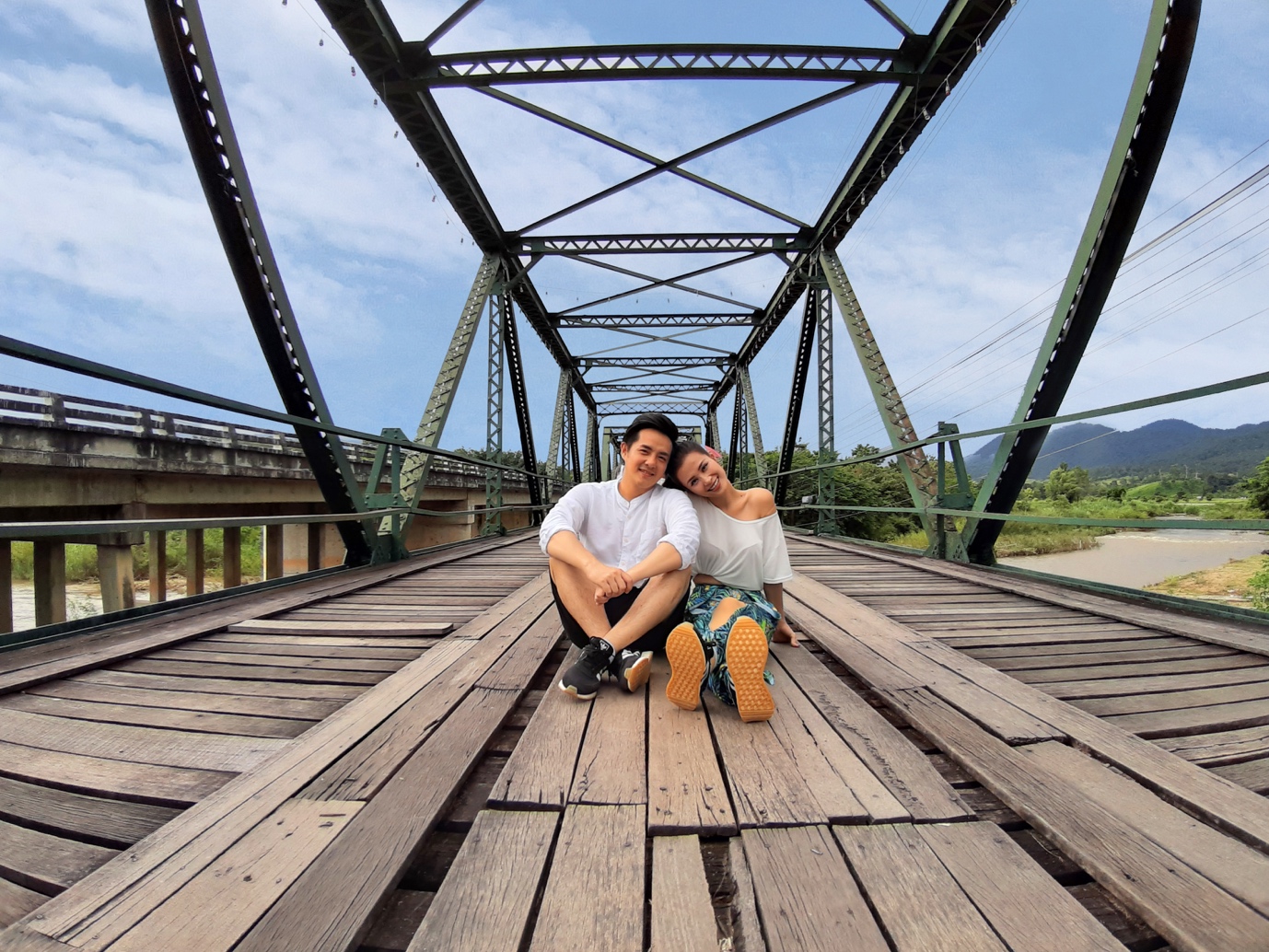 4c55a7901d37c31a7610.jpg
