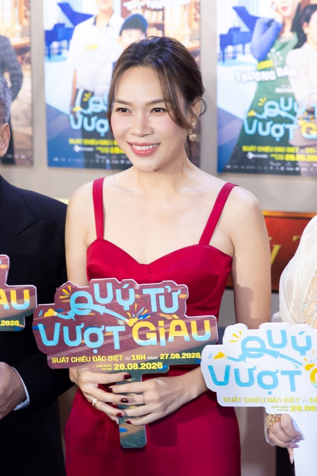 4c5abb5145c39737c8d0.jpg
