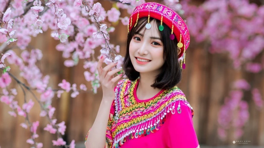 4c5bd29bdc3c476bc7fb.webp