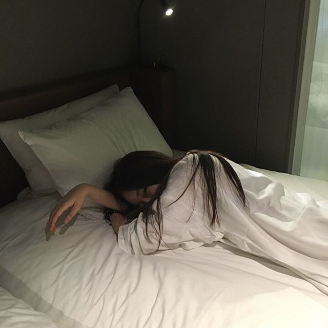 4c5e70a0b922e0bd7734.jpg