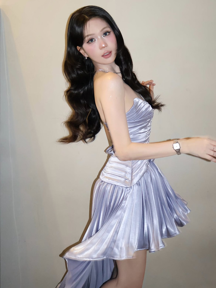 4c622c4d6345d1c93189.jpg