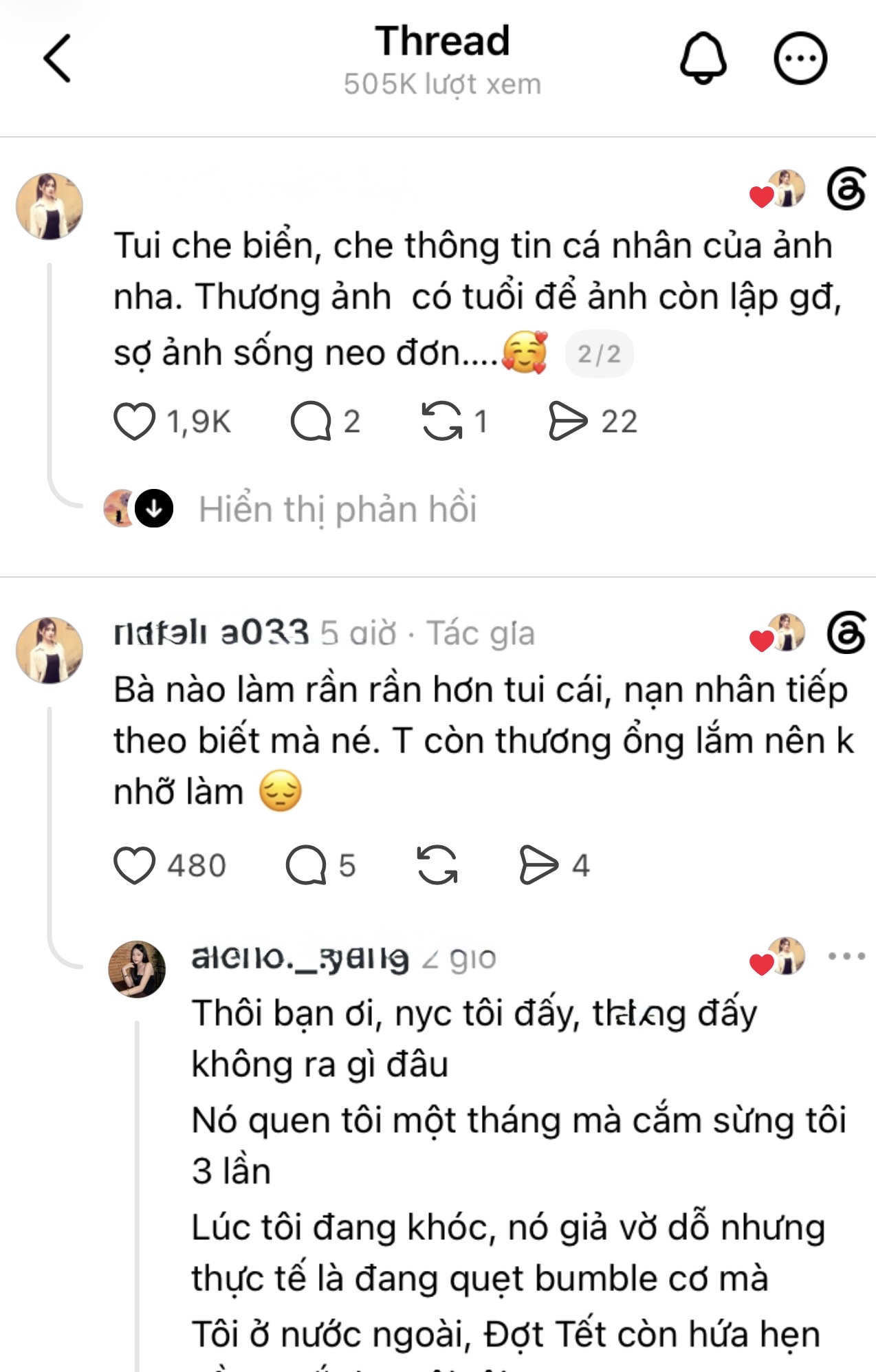 4c62b854dc0e8ded8d11.jpg
