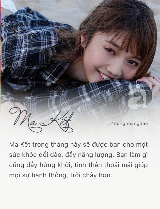 4c62ebd2b53424ac23a0.png