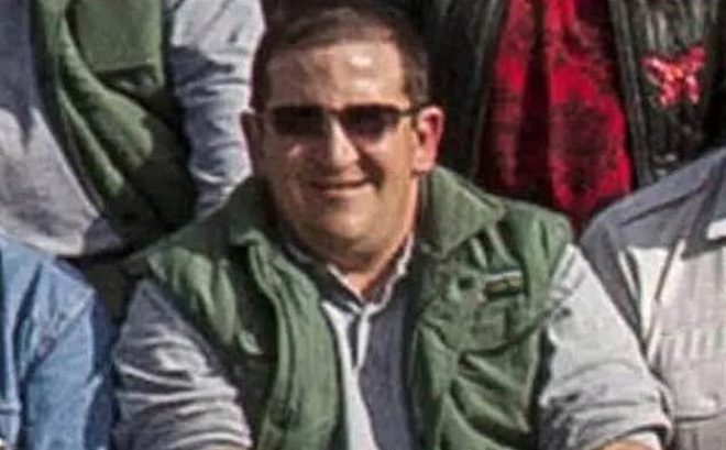4c6653d879124bc7fbf0.jpg