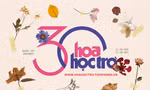 4c683d188478f94bee23.jpg