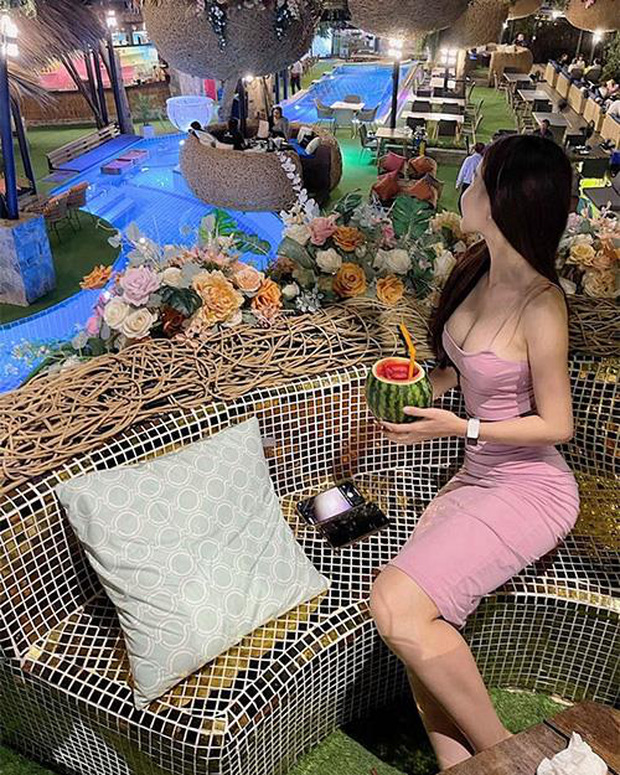 4c6b710b7f1b472bbb78.jpg