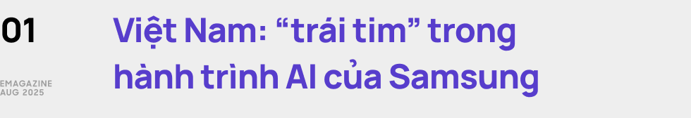 4c6c1c9011bca8a5eb2e.png