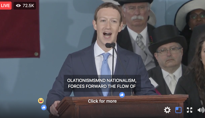 4c6cb3936e1536e02403.png