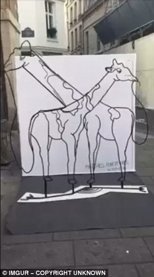 4c6cdf67c49f22aca4db.jpg