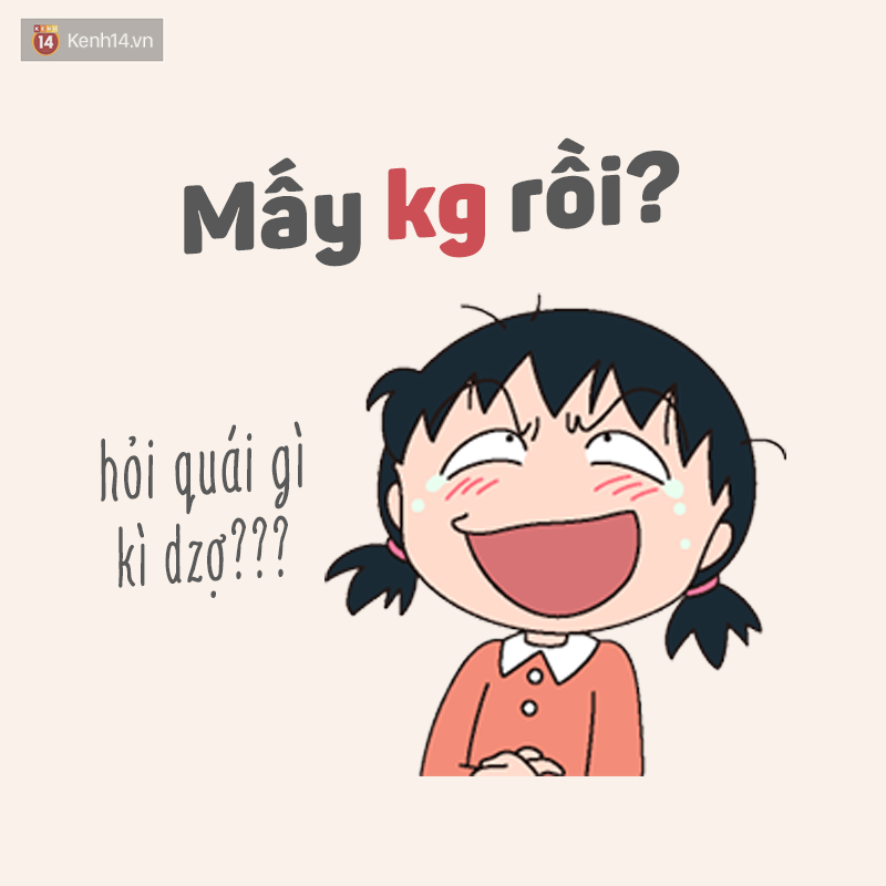 4c707d71e90bdc680b14.png