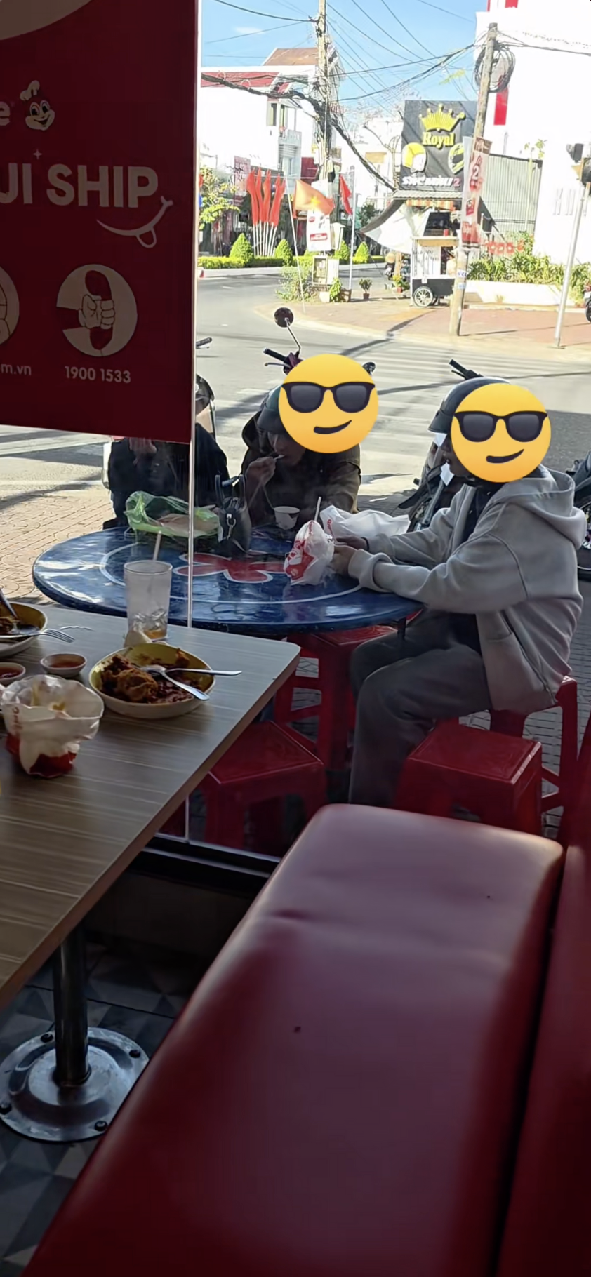 4c7091ff40238f2dde83.png