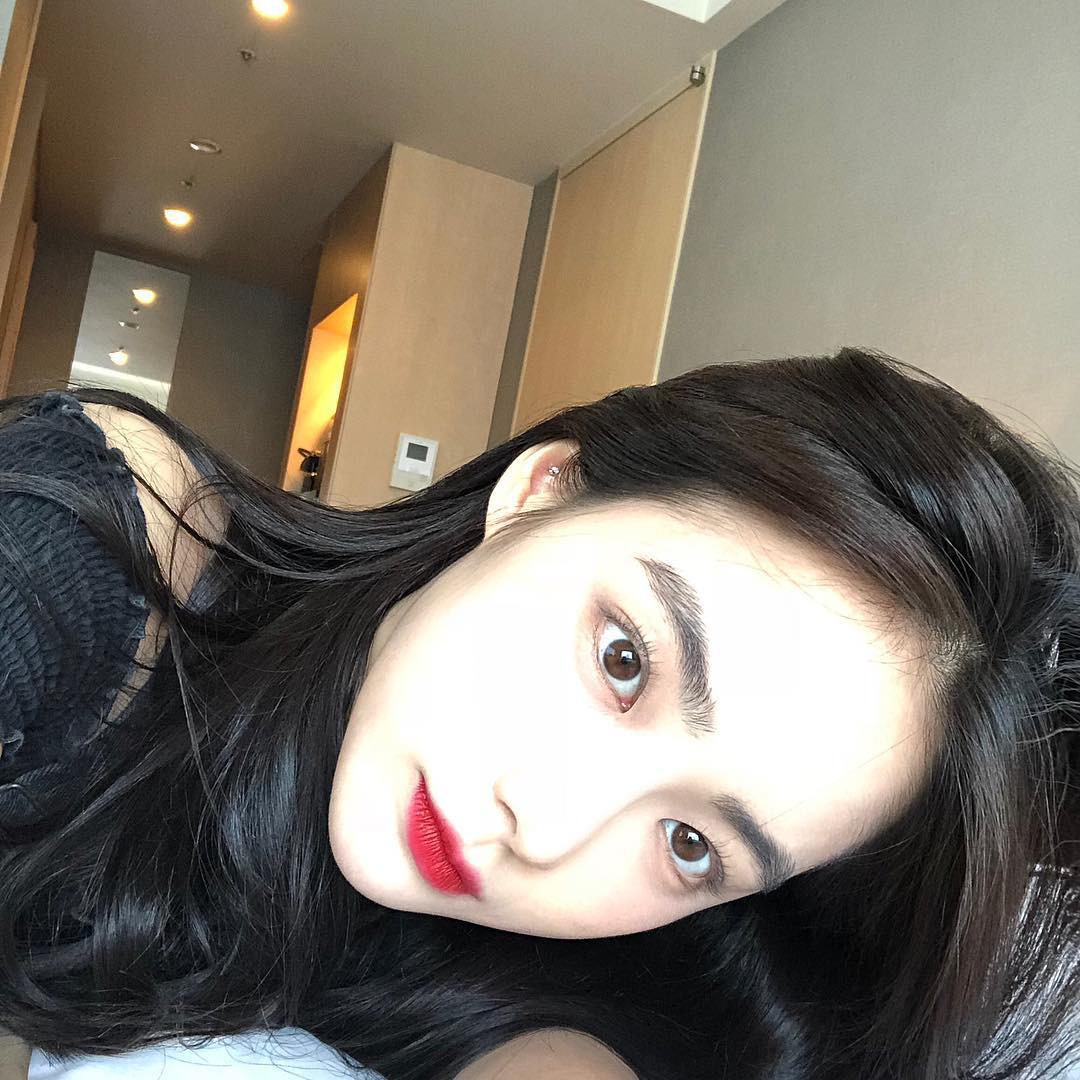4c74a5d0d771030f8be6.jpg