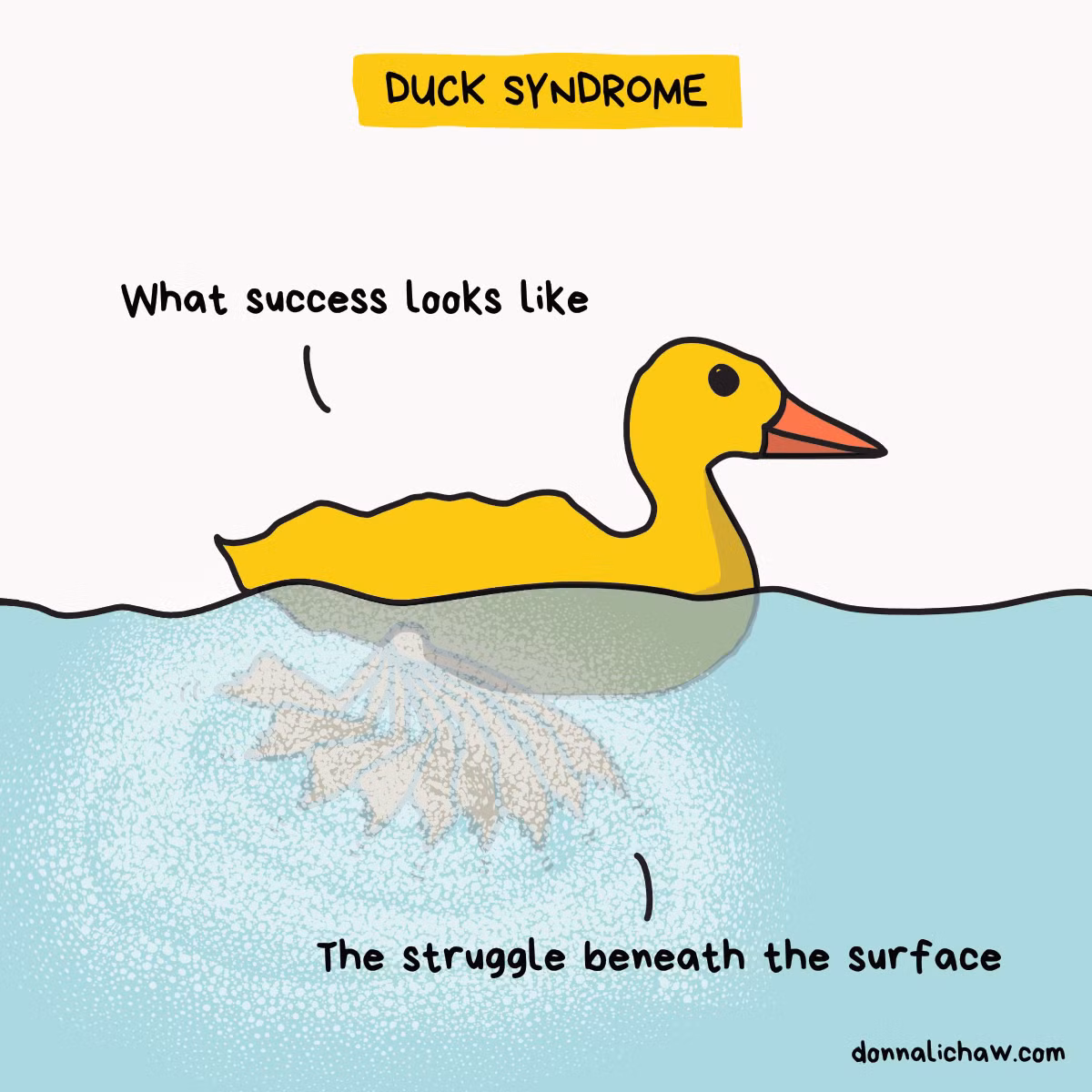 4c79c88db185c528aab4.jpg