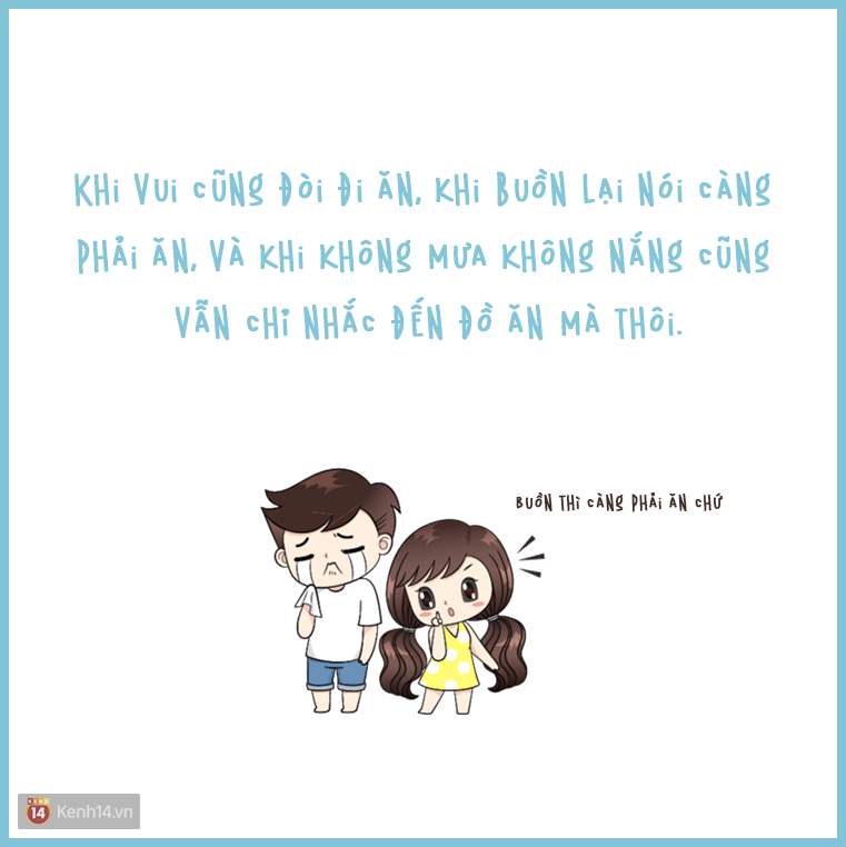 4c79ed93c1946897279b.png