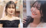 4c7d6caba85e872cab9d.jpg