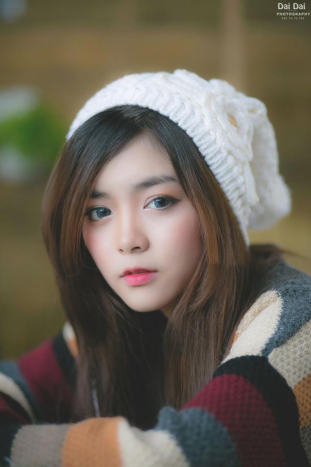 4c7df38b59ffd76eb6c5.jpg