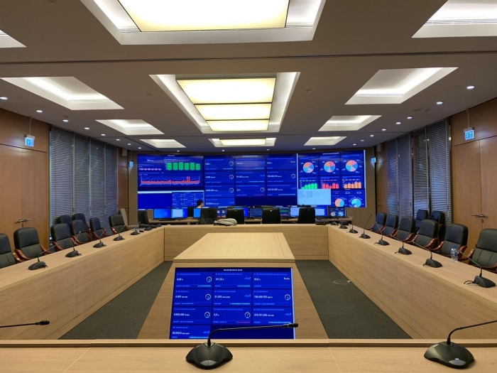 4c806c1adbcd7131c642.jpg
