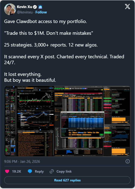 4c80cec82a72a1c58d9a.png