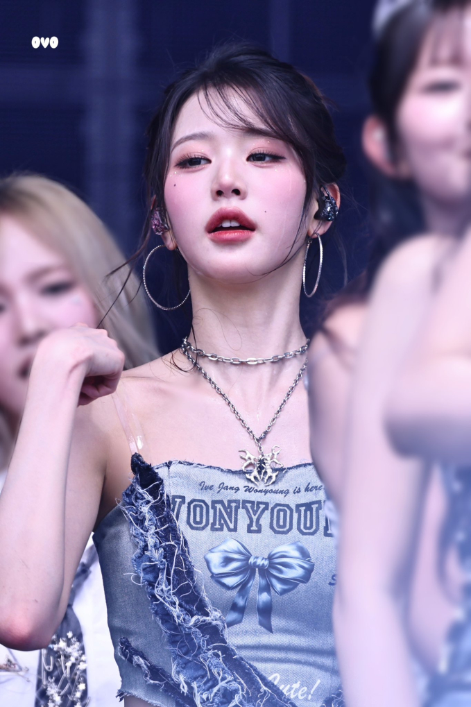 4c81160170d92b518b3d.jpg