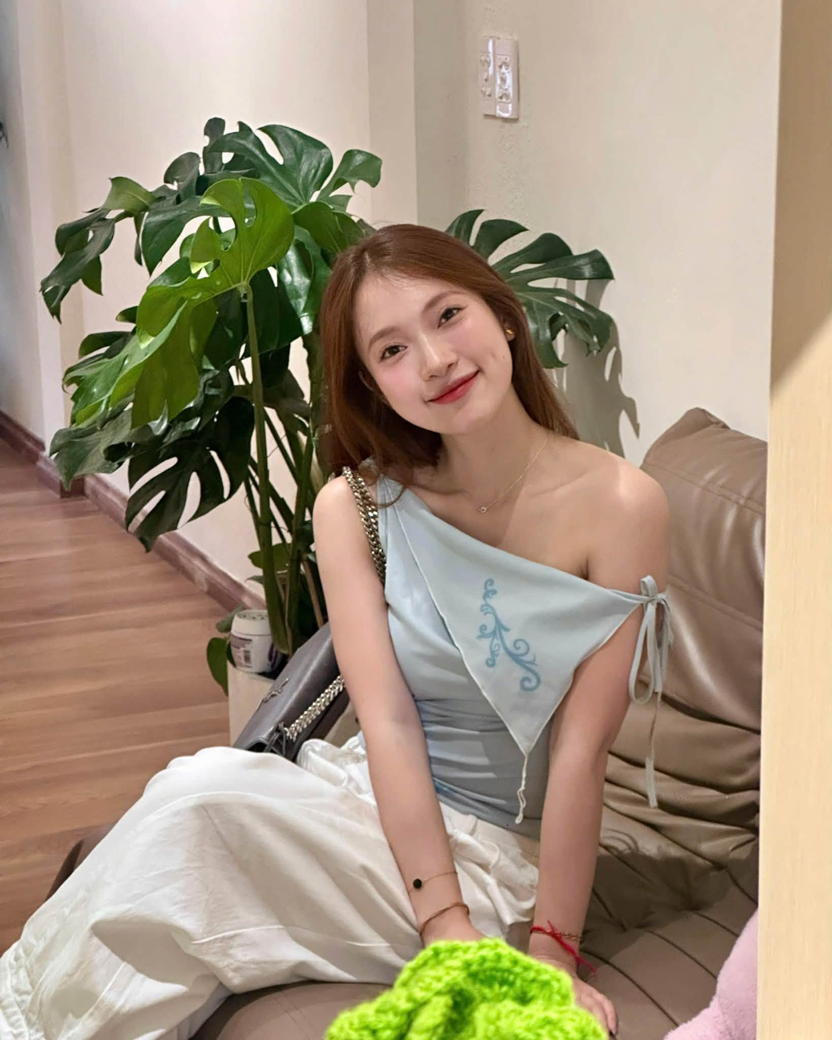 4c8232a7226841bcd1c5.jpg