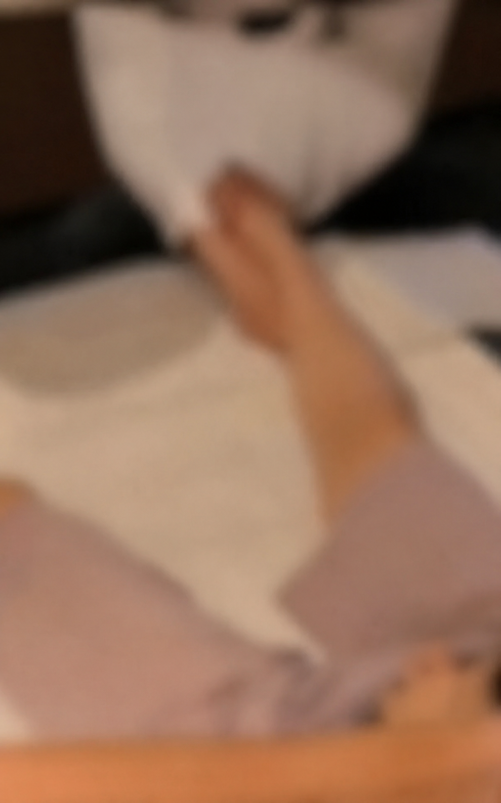 4c857841d1d0c4c5ebd9.png