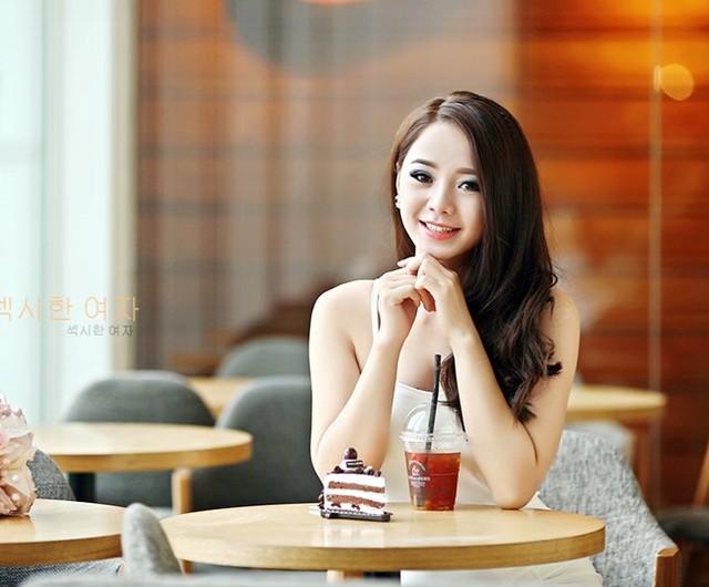 4c85b20e4ee95c933b83.jpg
