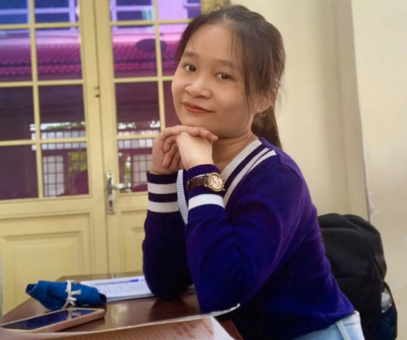 4c8785eaa8ef1f133b02.jpg