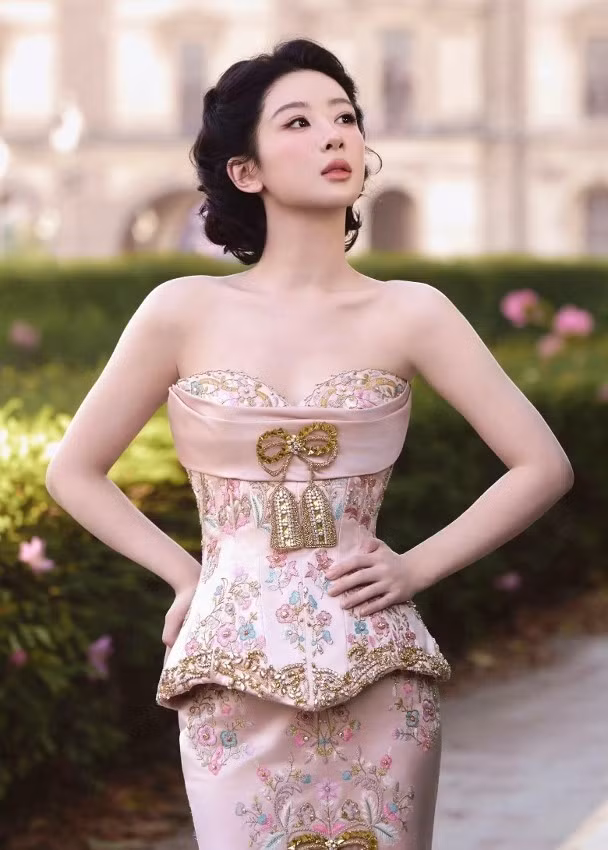 4c881fc7d3e15ec7cca2.jpg