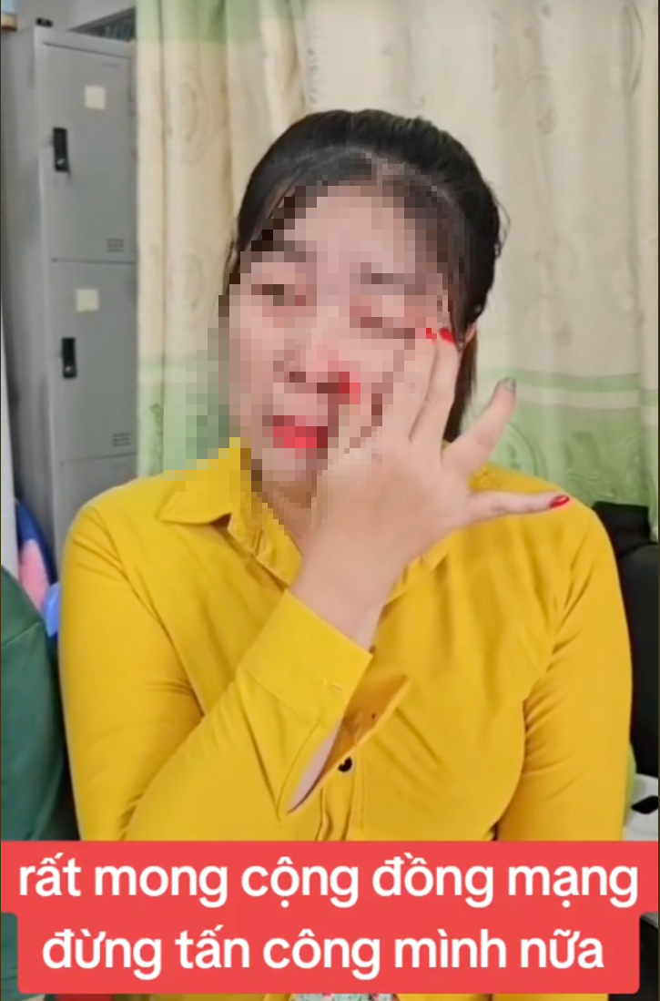 4c8af6e96de49efe8371.png