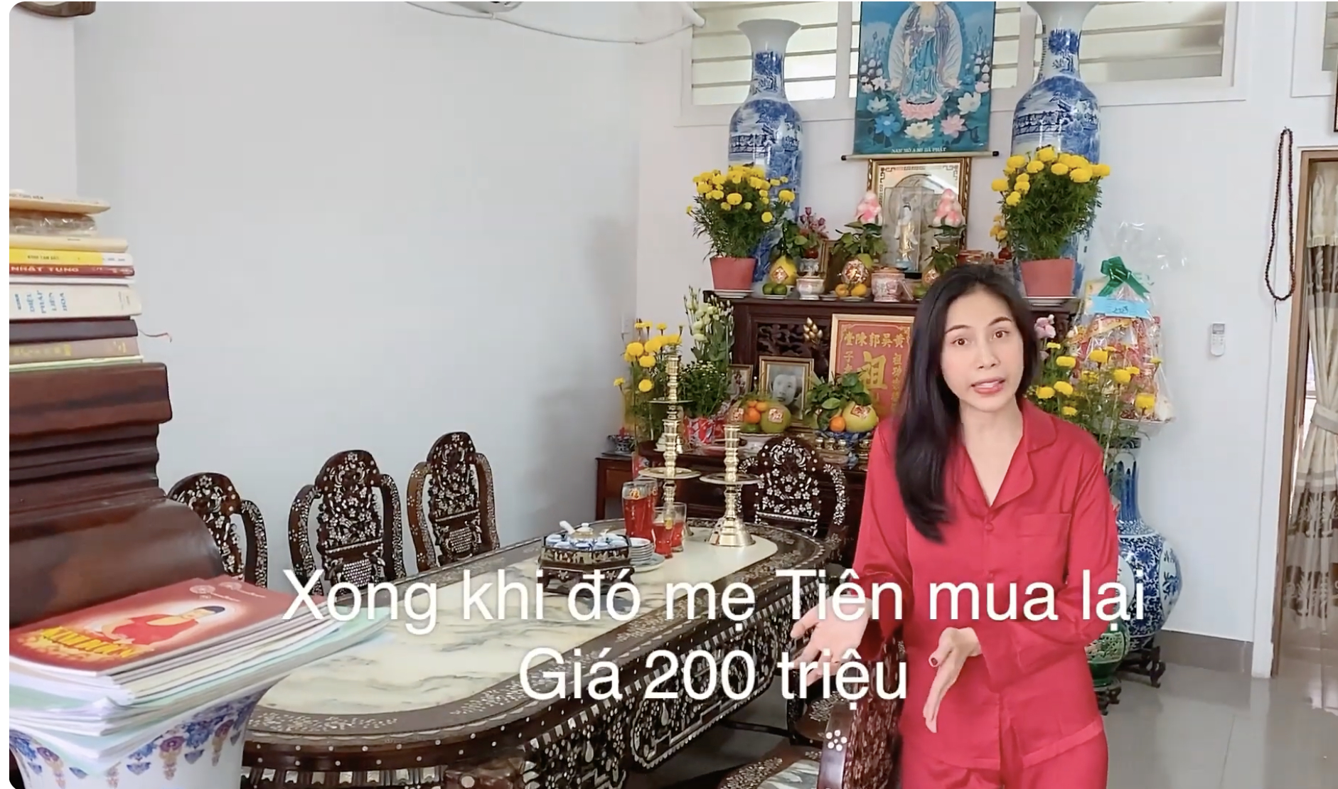 4c8d7406b230e603d7c5.jpg
