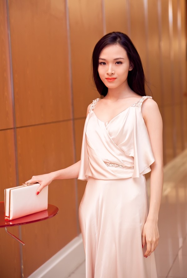 4c928217a29eddbe193f.jpg