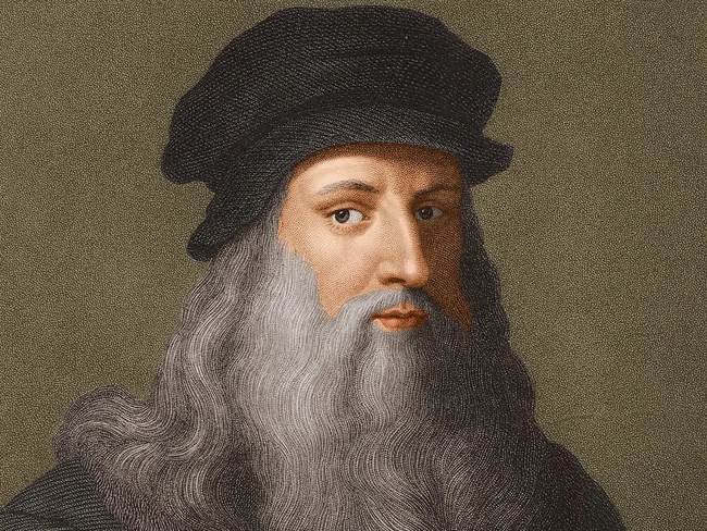 4c92c590b09b4e5df7e9.jpg