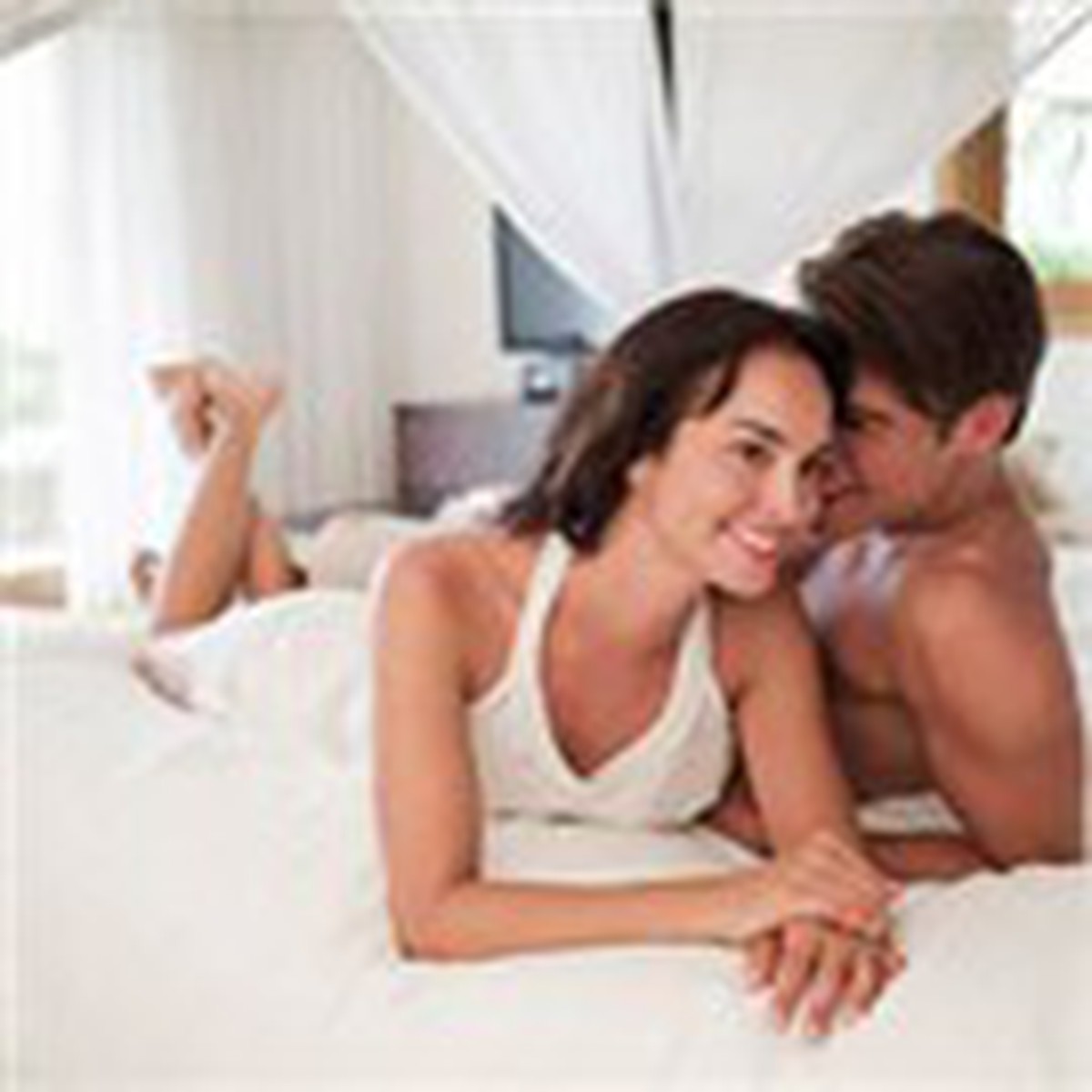 4c93d76d96a70bdf6a61.jpg