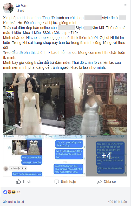 4c93ec5221dc2ebd45e7.png