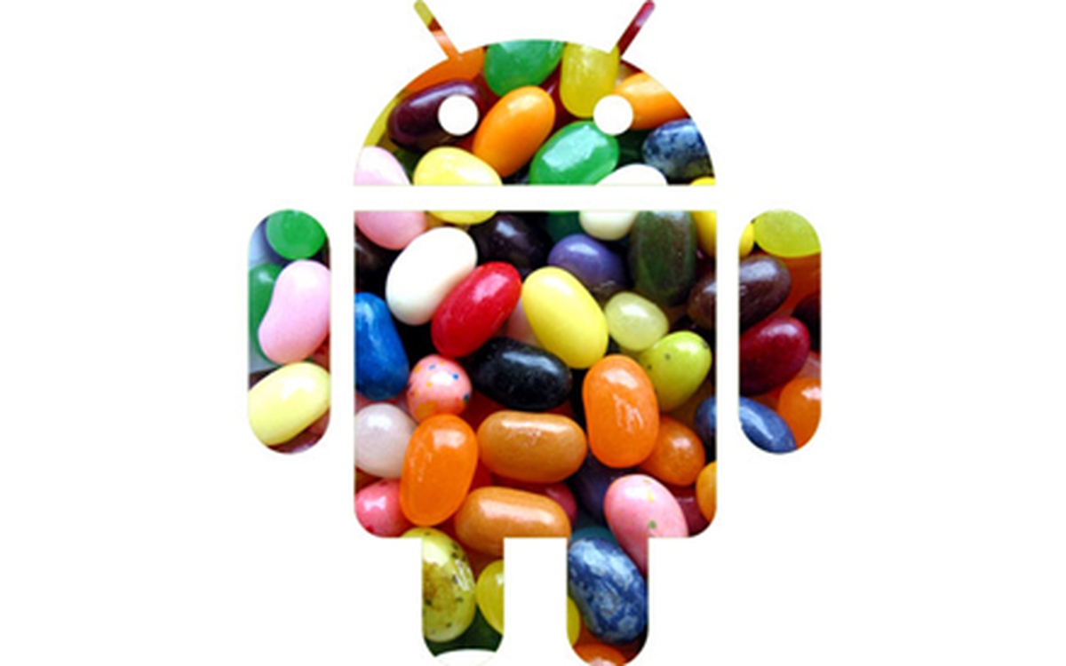 4c96559de1f1e8f8e21b.jpg