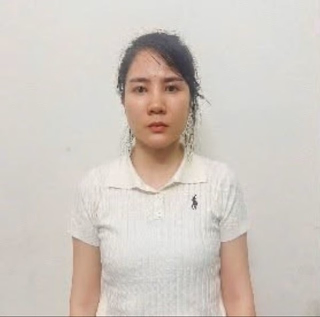 4c9821ca84854f2a7a1f.jpg