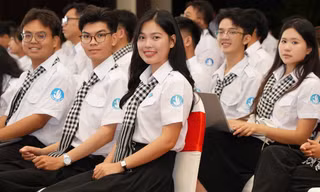 4c988b78fe1503e01d98.jpg