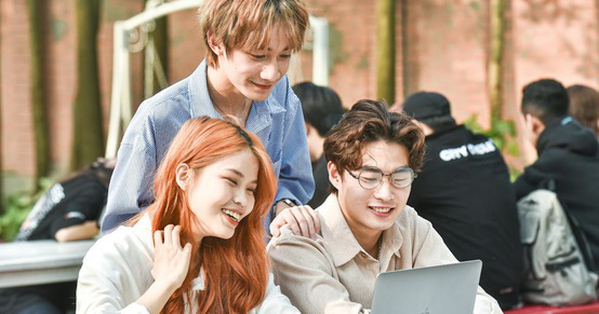 4c9be9b26bef55aef19b.jpg