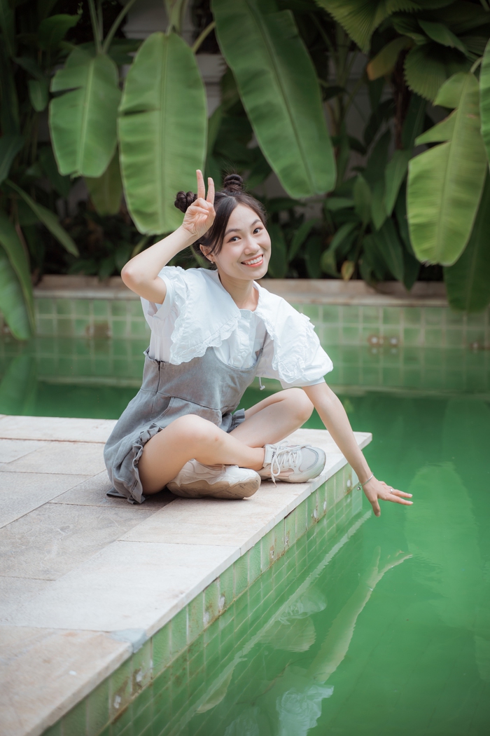 4c9cafd2291b5fd9f8ef.jpg