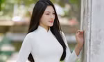 4c9d1df7100f16c40d6c.jpg