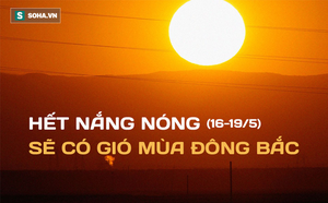 4c9ef0aa8b6c7584a8c1.png