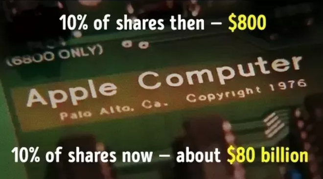4c9ffcdf01895684b8bb.png