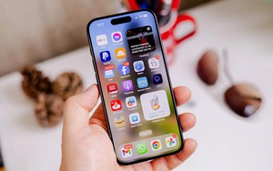 4ca0d78535d925ac85d8.jpg
