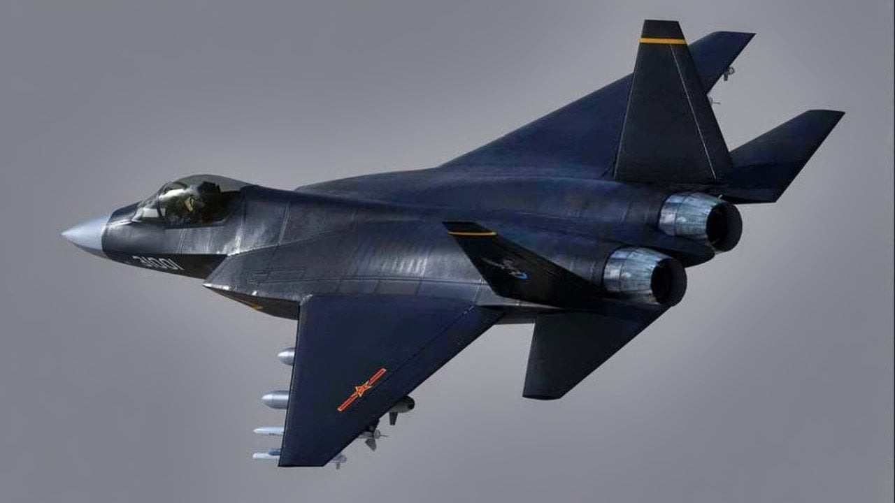 4ca0eb971dc366ff0d91.jpg