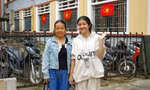 4ca0f4d4aa957f144241.jpg