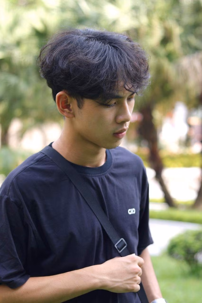 4ca181eceac8568c36df.jpg