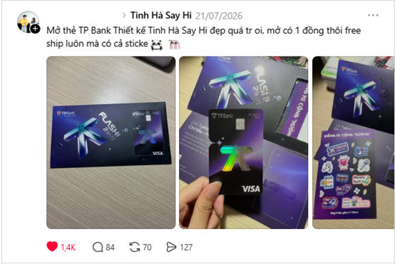 4ca24ebdd9bb34a54db7.png