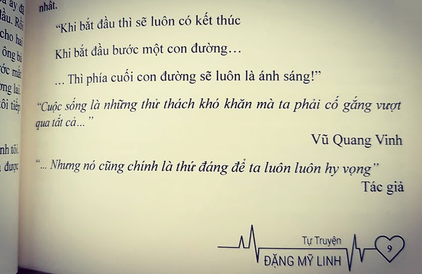 4ca2e0743ad1ab1eba45.jpg