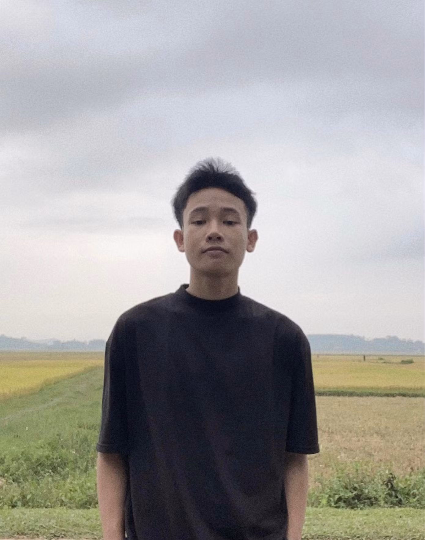4ca3da62f31e0e157dde.jpg